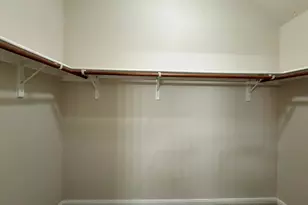 1780 Stone Rim Loop, Buda, TX 78610 - Photo 24