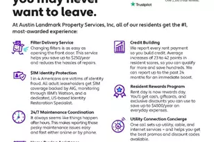 1780 Stone Rim Loop, Buda, TX 78610 - Photo 24