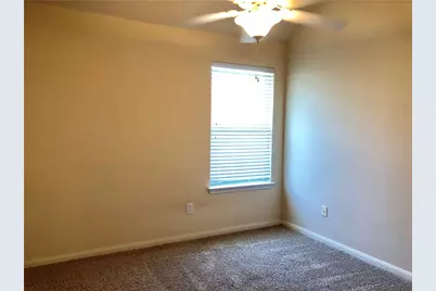 1780 Stone Rim Loop, Buda, TX 78610 - Photo 20