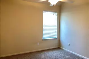 1780 Stone Rim Loop, Buda, TX 78610 - Photo 20