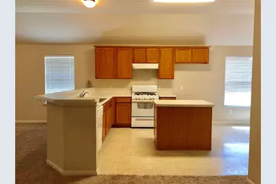 1780 Stone Rim Loop, Buda, TX 78610 - Photo 6