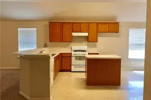 1780 Stone Rim Loop, Buda, TX 78610 - Photo 6