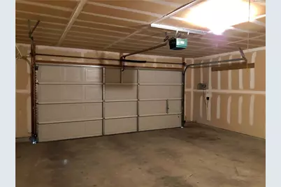 1780 Stone Rim Loop, Buda, TX 78610 - Photo 22