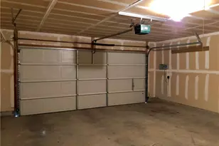 1780 Stone Rim Loop, Buda, TX 78610 - Photo 22