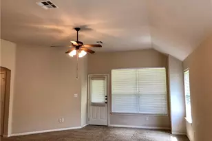 1780 Stone Rim Loop, Buda, TX 78610 - Photo 10