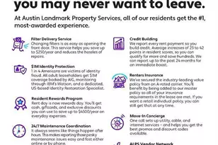 1780 Stone Rim Loop, Buda, TX 78610 - Photo 40