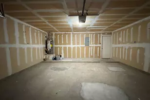 1780 Stone Rim Loop, Buda, TX 78610 - Photo 38