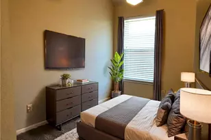 1780 Stone Rim Loop, Buda, TX 78610 - Photo 16