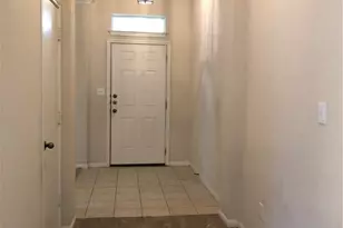 1780 Stone Rim Loop, Buda, TX 78610 - Photo 2