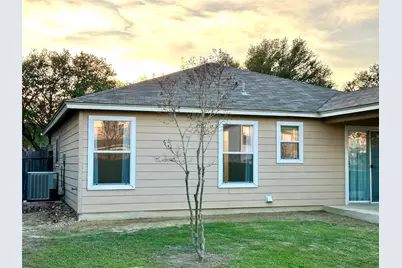 363 Copper Mountain, New Braunfels, TX 78130 - Photo 34
