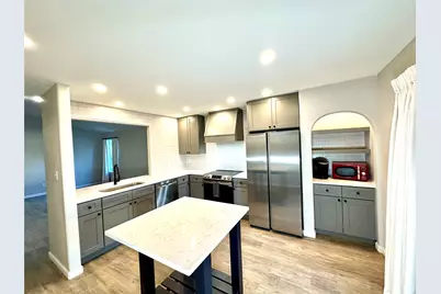 363 Copper Mountain, New Braunfels, TX 78130 - Photo 8