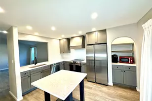 363 Copper Mountain, New Braunfels, TX 78130 - Photo 8