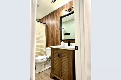 363 Copper Mountain, New Braunfels, TX 78130 - Photo 12