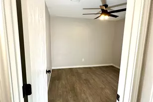 363 Copper Mountain, New Braunfels, TX 78130 - Photo 24