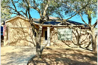 363 Copper Mountain, New Braunfels, TX 78130 - Photo 2