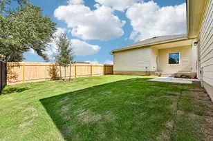 472 Treadwell Ln, Kyle, TX 78640 - Photo 28