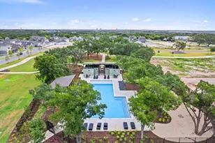 472 Treadwell Ln, Kyle, TX 78640 - Photo 6