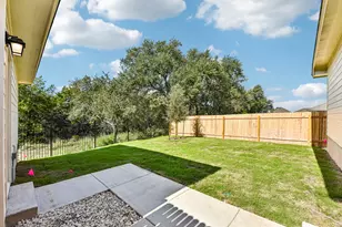 472 Treadwell Ln, Kyle, TX 78640 - Photo 34