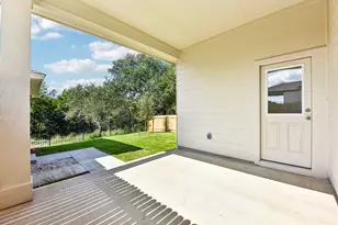 472 Treadwell Ln, Kyle, TX 78640 - Photo 36