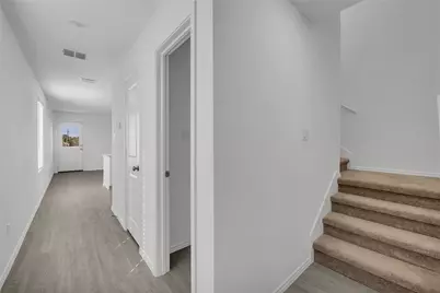 309 Marty Allen Loop, Jarrell, TX 76537 - Photo 8