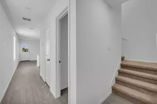 309 Marty Allen Loop, Jarrell, TX 76537 - Photo 8