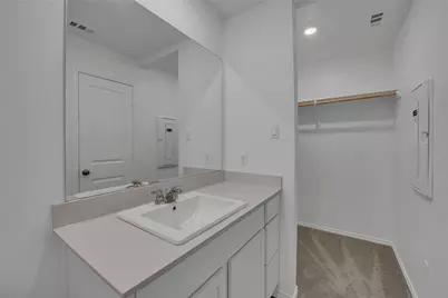 309 Marty Allen Loop, Jarrell, TX 76537 - Photo 18