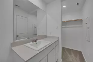 309 Marty Allen Loop, Jarrell, TX 76537 - Photo 18