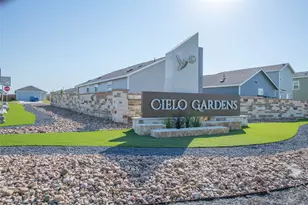 309 Marty Allen Loop, Jarrell, TX 76537 - Photo 28