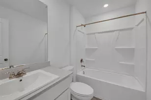 309 Marty Allen Loop, Jarrell, TX 76537 - Photo 14