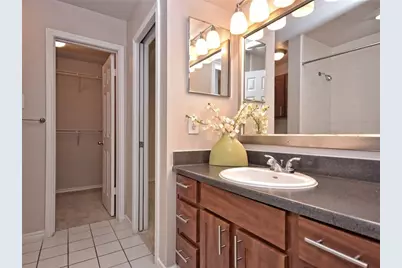 6804 N Capital Of Texas Hwy Highway #326, Austin, TX 78731 - Photo 1