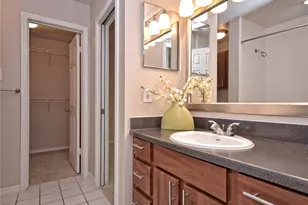 6804 N Capital Of Texas Hwy Hwy, Austin, TX 78731 - Photo 1