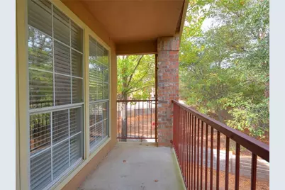 6804 N Capital Of Texas Hwy Highway #326, Austin, TX 78731 - Photo 6