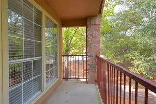 6804 N Capital Of Texas Hwy Hwy, Austin, TX 78731 - Photo 6