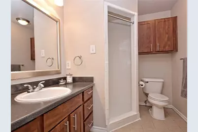 6804 N Capital Of Texas Hwy Highway #326, Austin, TX 78731 - Photo 4