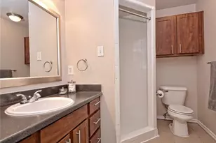 6804 N Capital Of Texas Hwy Hwy, Austin, TX 78731 - Photo 4