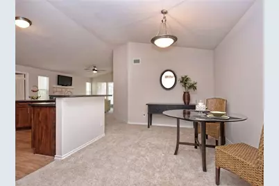 6804 N Capital Of Texas Hwy Highway #326, Austin, TX 78731 - Photo 2
