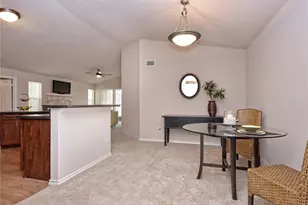 6804 N Capital Of Texas Hwy Hwy, Austin, TX 78731 - Photo 2