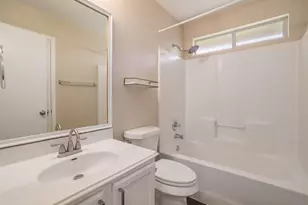 1019 Leeds Castle Walk, Georgetown, TX 78626 - Photo 18