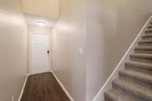 1019 Leeds Castle Walk, Georgetown, TX 78626 - Photo 12