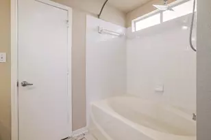 1019 Leeds Castle Walk, Georgetown, TX 78626 - Photo 16