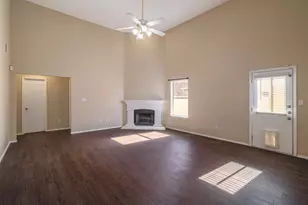 1019 Leeds Castle Walk, Georgetown, TX 78626 - Photo 4