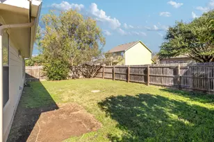 1019 Leeds Castle Walk, Georgetown, TX 78626 - Photo 26