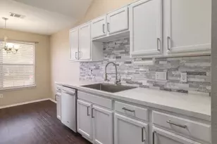 1019 Leeds Castle Walk, Georgetown, TX 78626 - Photo 8