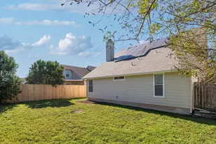 1019 Leeds Castle Walk, Georgetown, TX 78626 - Photo 28