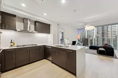 301 West Avenue #2604, Austin, TX 78701 - Photo 8