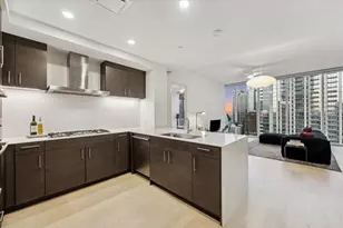 301 West Ave, Austin, TX 78701 - Photo 8