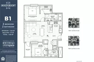 301 West Ave, Austin, TX 78701 - Photo 30