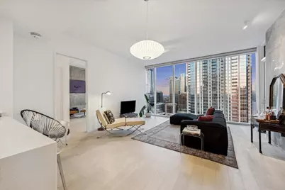 301 West Avenue #2604, Austin, TX 78701 - Photo 4