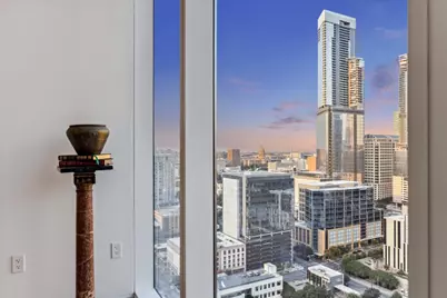 301 West Avenue #2604, Austin, TX 78701 - Photo 12