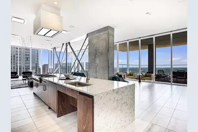 301 West Avenue #2604, Austin, TX 78701 - Photo 20